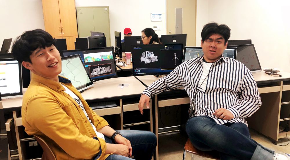 KakaoTalk_20180511_152038902 copy.jpg
